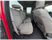 2018 Ford F-150 XLT (Stk: J25113) in Brandon - Image 18 of 21