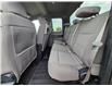 2018 Ford F-150 XLT (Stk: J25113) in Brandon - Image 19 of 21