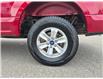 2018 Ford F-150 XLT (Stk: J25113) in Brandon - Image 20 of 21