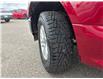 2018 Ford F-150 XLT (Stk: J25113) in Brandon - Image 21 of 21