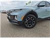 2022 Hyundai Santa Cruz  (Stk: J-BB0007) in Brandon - Image 2 of 22