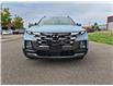 2022 Hyundai Santa Cruz  (Stk: J-BB0007) in Brandon - Image 3 of 22