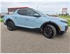 2022 Hyundai Santa Cruz  (Stk: J-BB0007) in Brandon - Image 4 of 22