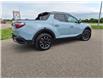 2022 Hyundai Santa Cruz  (Stk: J-BB0007) in Brandon - Image 6 of 22