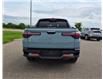 2022 Hyundai Santa Cruz  (Stk: J-BB0007) in Brandon - Image 7 of 22