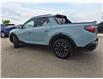 2022 Hyundai Santa Cruz  (Stk: J-BB0007) in Brandon - Image 8 of 22