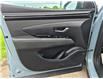 2022 Hyundai Santa Cruz  (Stk: J-BB0007) in Brandon - Image 9 of 22