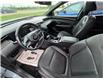 2022 Hyundai Santa Cruz  (Stk: J-BB0007) in Brandon - Image 10 of 22