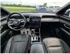 2022 Hyundai Santa Cruz  (Stk: J-BB0007) in Brandon - Image 11 of 22