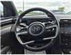 2022 Hyundai Santa Cruz  (Stk: J-BB0007) in Brandon - Image 12 of 22