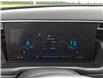 2022 Hyundai Santa Cruz  (Stk: J-BB0007) in Brandon - Image 13 of 22