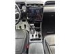 2022 Hyundai Santa Cruz  (Stk: J-BB0007) in Brandon - Image 14 of 22