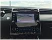 2022 Hyundai Santa Cruz  (Stk: J-BB0007) in Brandon - Image 15 of 22