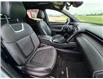 2022 Hyundai Santa Cruz  (Stk: J-BB0007) in Brandon - Image 16 of 22