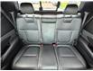 2022 Hyundai Santa Cruz  (Stk: J-BB0007) in Brandon - Image 17 of 22