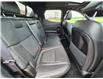 2022 Hyundai Santa Cruz  (Stk: J-BB0007) in Brandon - Image 18 of 22
