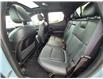 2022 Hyundai Santa Cruz  (Stk: J-BB0007) in Brandon - Image 19 of 22