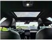 2022 Hyundai Santa Cruz  (Stk: J-BB0007) in Brandon - Image 20 of 22