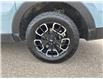 2022 Hyundai Santa Cruz  (Stk: J-BB0007) in Brandon - Image 21 of 22
