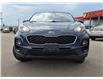 2022 Kia Sportage LX (Stk: J26054) in Brandon - Image 3 of 21 2022 Kia Sportage LX (Stk: J26054) in Brandon - Image 3 of 21