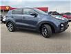 2022 Kia Sportage LX (Stk: J26054) in Brandon - Image 4 of 21 2022 Kia Sportage LX (Stk: J26054) in Brandon - Image 4 of 21