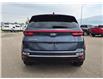2022 Kia Sportage LX (Stk: J26054) in Brandon - Image 7 of 21 2022 Kia Sportage LX (Stk: J26054) in Brandon - Image 7 of 21