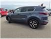 2022 Kia Sportage LX (Stk: J26054) in Brandon - Image 8 of 21 2022 Kia Sportage LX (Stk: J26054) in Brandon - Image 8 of 21