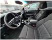 2022 Kia Sportage LX (Stk: J26054) in Brandon - Image 10 of 21 2022 Kia Sportage LX (Stk: J26054) in Brandon - Image 10 of 21