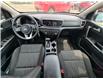 2022 Kia Sportage LX (Stk: J26054) in Brandon - Image 11 of 21 2022 Kia Sportage LX (Stk: J26054) in Brandon - Image 11 of 21