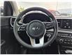 2022 Kia Sportage LX (Stk: J26054) in Brandon - Image 12 of 21 2022 Kia Sportage LX (Stk: J26054) in Brandon - Image 12 of 21