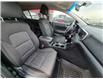 2022 Kia Sportage LX (Stk: J26054) in Brandon - Image 16 of 21 2022 Kia Sportage LX (Stk: J26054) in Brandon - Image 16 of 21