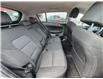 2022 Kia Sportage LX (Stk: J26054) in Brandon - Image 18 of 21 2022 Kia Sportage LX (Stk: J26054) in Brandon - Image 18 of 21