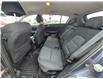 2022 Kia Sportage LX (Stk: J26054) in Brandon - Image 19 of 21 2022 Kia Sportage LX (Stk: J26054) in Brandon - Image 19 of 21
