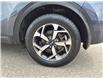 2022 Kia Sportage LX (Stk: J26054) in Brandon - Image 20 of 21 2022 Kia Sportage LX (Stk: J26054) in Brandon - Image 20 of 21