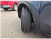 2022 Kia Sportage LX (Stk: J26054) in Brandon - Image 21 of 21 2022 Kia Sportage LX (Stk: J26054) in Brandon - Image 21 of 21