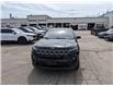 2022 Jeep Compass North (Stk: 1197) in Kitchener - Image 1 of 6