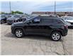 2022 Jeep Compass North (Stk: 1197) in Kitchener - Image 3 of 6