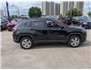 2022 Jeep Compass North (Stk: 1197) in Kitchener - Image 4 of 6