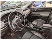 2022 Jeep Compass North (Stk: 1197) in Kitchener - Image 5 of 6