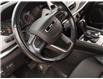 2022 Jeep Compass North (Stk: 1197) in Kitchener - Image 6 of 6