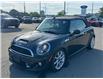 2012 MINI Cooper S Base (Stk: OFL6F047XZ) in Oakville - Image 2 of 23