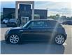 2012 MINI Cooper S Base (Stk: OFL6F047XZ) in Oakville - Image 5 of 23