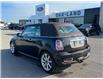 2012 MINI Cooper S Base (Stk: OFL6F047XZ) in Oakville - Image 6 of 23