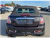 2012 MINI Cooper S Base (Stk: OFL6F047XZ) in Oakville - Image 7 of 23