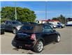 2012 MINI Cooper S Base (Stk: OFL6F047XZ) in Oakville - Image 8 of 23