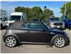 2012 MINI Cooper S Base (Stk: OFL6F047XZ) in Oakville - Image 9 of 23