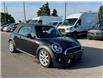2012 MINI Cooper S Base (Stk: OFL6F047XZ) in Oakville - Image 10 of 23