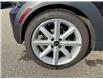 2012 MINI Cooper S Base (Stk: OFL6F047XZ) in Oakville - Image 11 of 23