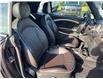 2012 MINI Cooper S Base (Stk: OFL6F047XZ) in Oakville - Image 12 of 23