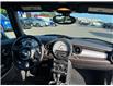 2012 MINI Cooper S Base (Stk: OFL6F047XZ) in Oakville - Image 13 of 23